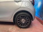peugeot-107-2016-gasolina-998cc