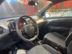 peugeot-107-2016-gasolina-998cc