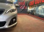 peugeot-107-2016-gasolina-998cc