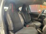 peugeot-107-2016-gasolina-998cc
