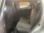 peugeot-107-2016-gasolina-998cc