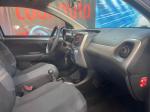 peugeot-107-2016-gasolina-998cc
