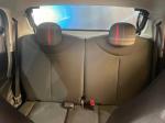 peugeot-107-2016-gasolina-998cc