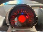 peugeot-107-2016-gasolina-998cc
