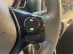 peugeot-107-2016-gasolina-998cc