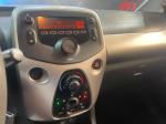 peugeot-107-2016-gasolina-998cc