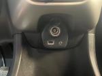 peugeot-107-2016-gasolina-998cc