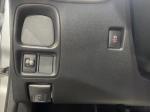 peugeot-107-2016-gasolina-998cc
