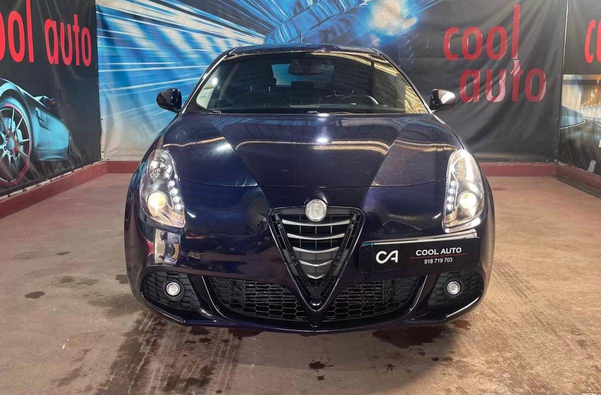 alfa-romeo-giulietta-2011-diesel-1598cc