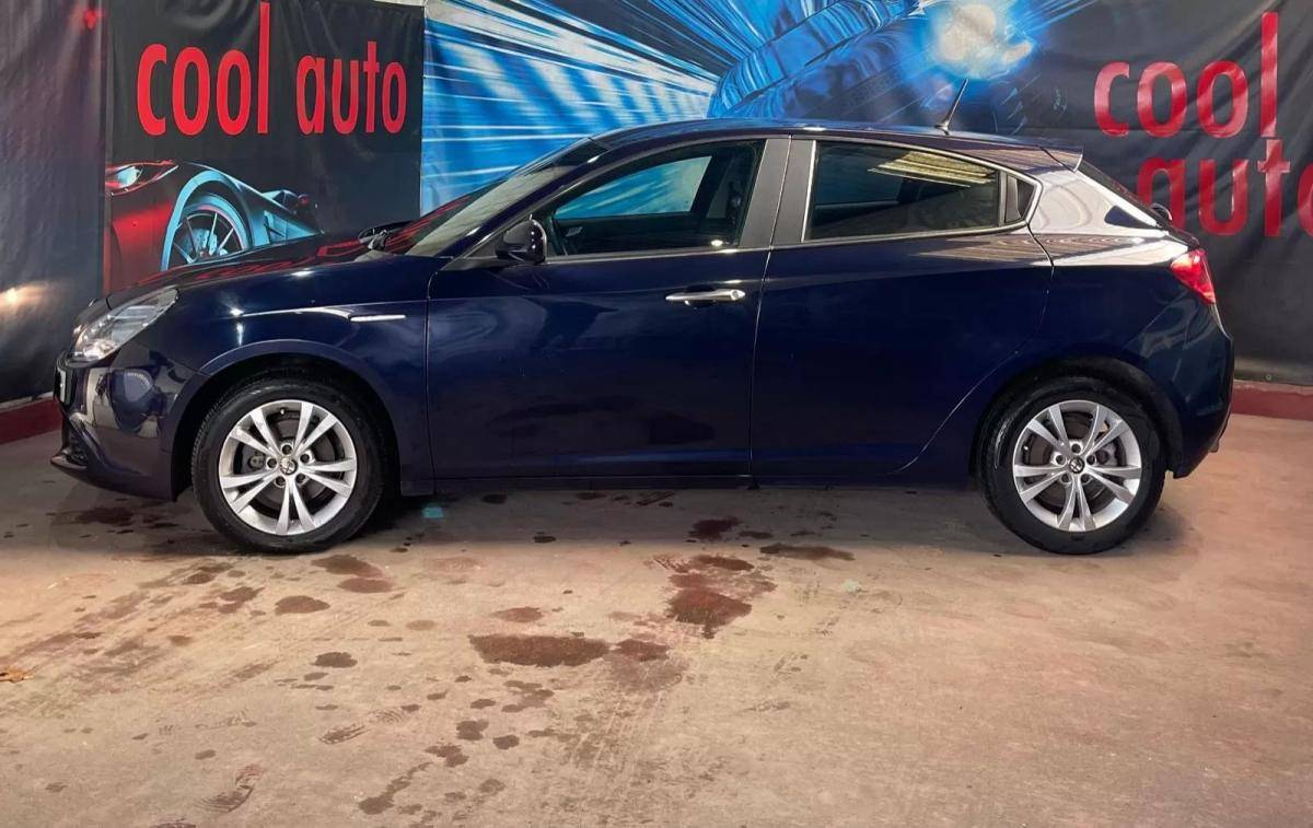 alfa-romeo-giulietta-2011-diesel-1598cc