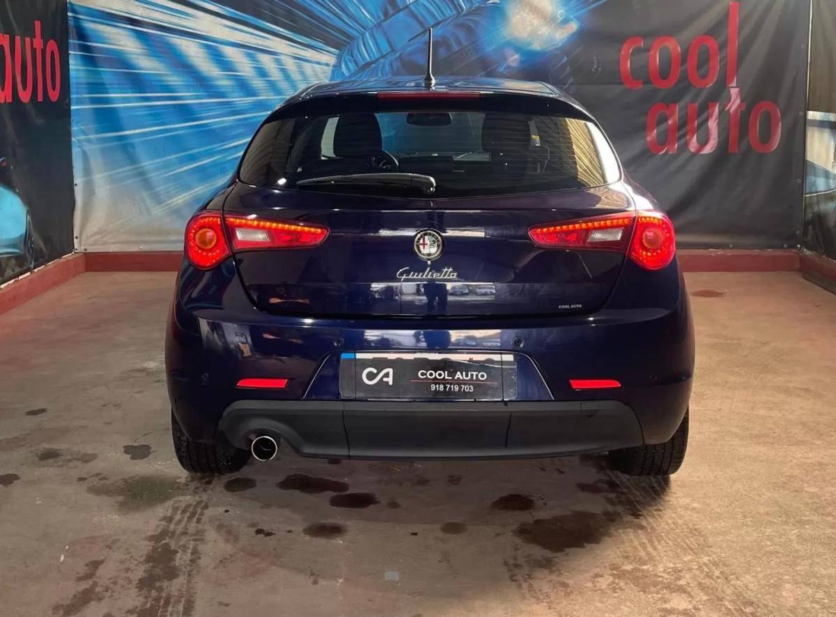 alfa-romeo-giulietta-2011-diesel-1598cc
