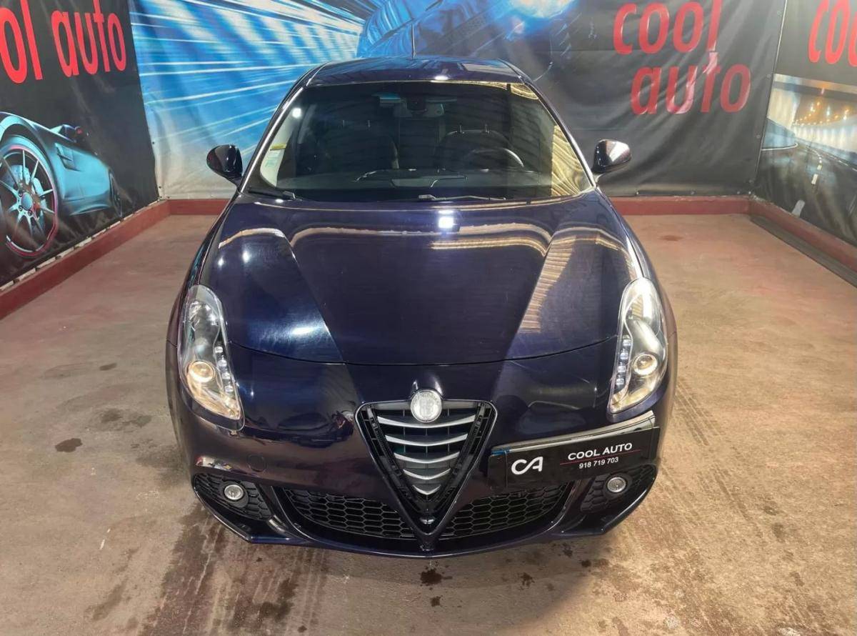 alfa-romeo-giulietta-2011-diesel-1598cc