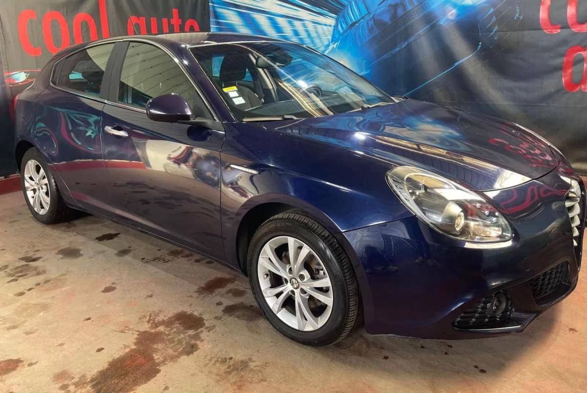 alfa-romeo-giulietta-2011-diesel-1598cc