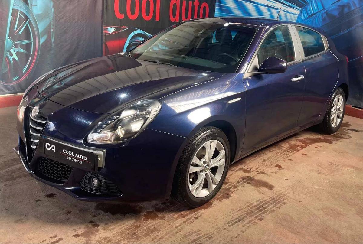alfa-romeo-giulietta-2011-diesel-1598cc