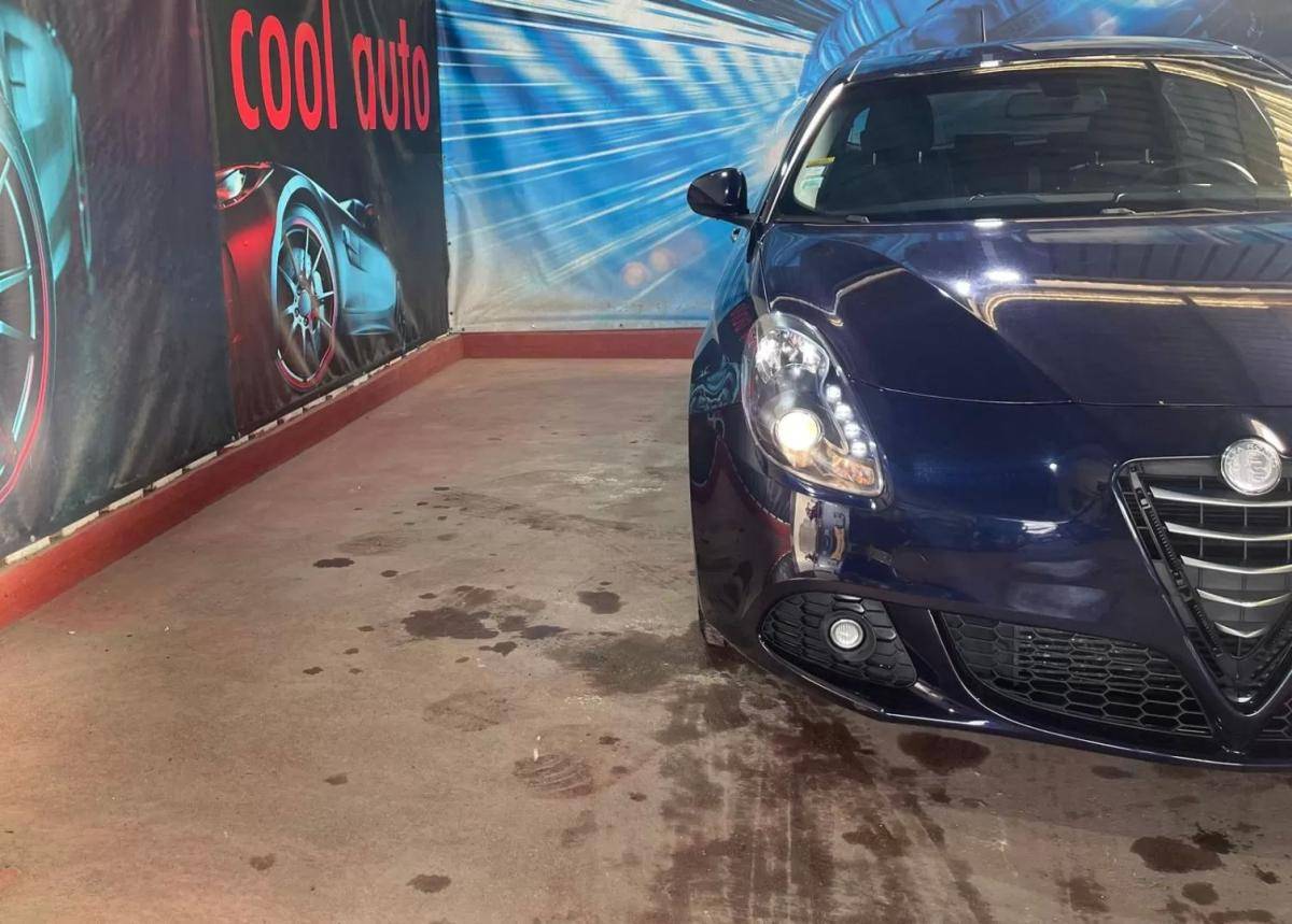 alfa-romeo-giulietta-2011-diesel-1598cc