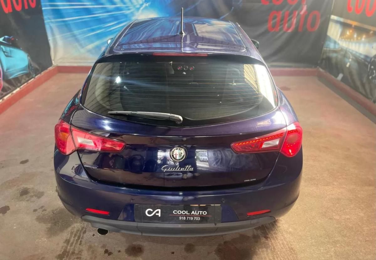 alfa-romeo-giulietta-2011-diesel-1598cc