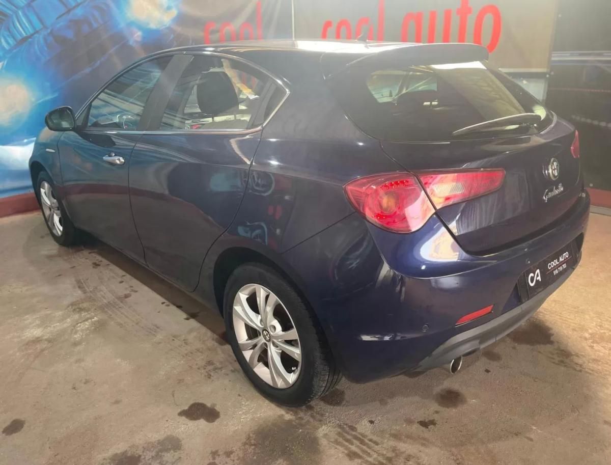 alfa-romeo-giulietta-2011-diesel-1598cc