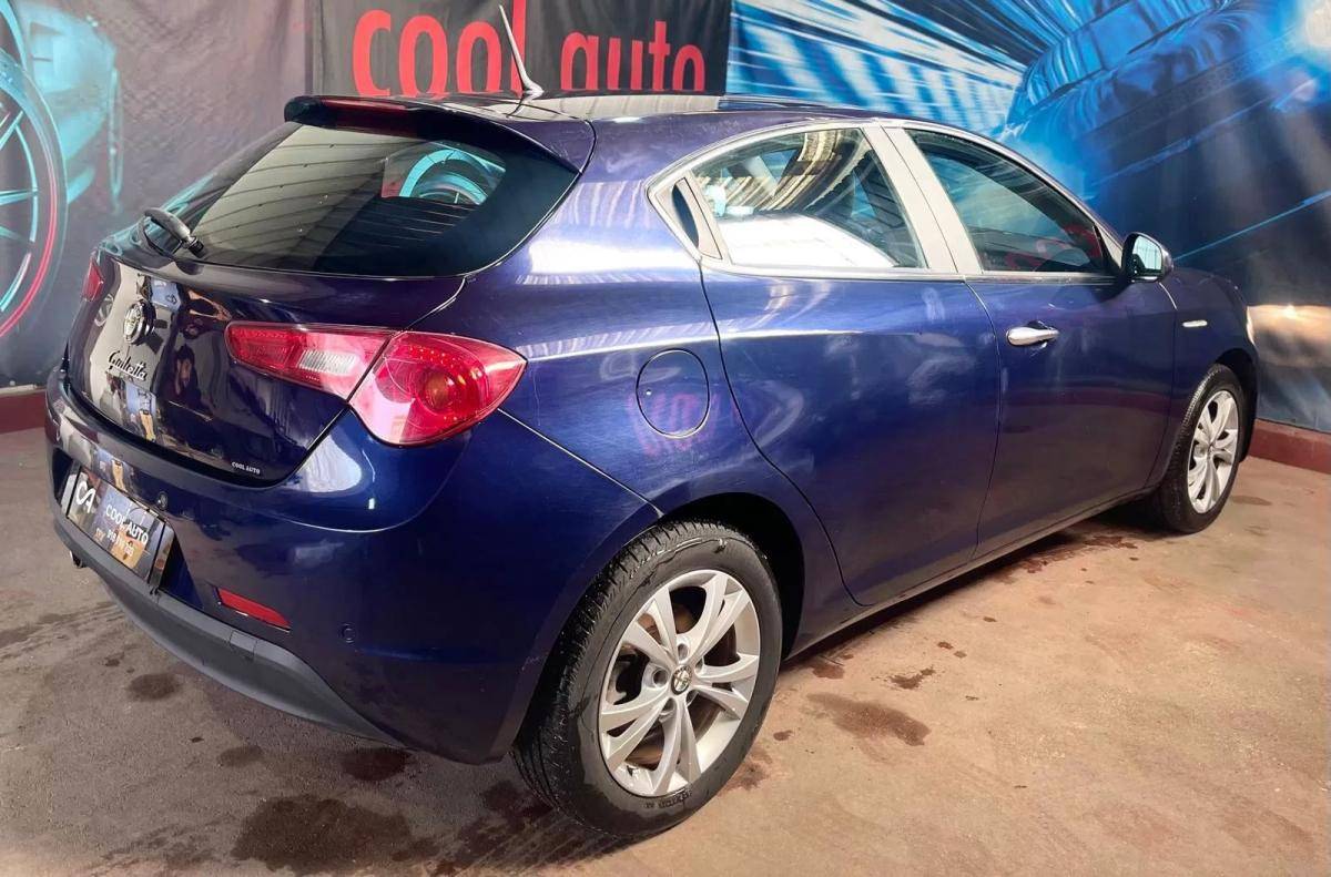 alfa-romeo-giulietta-2011-diesel-1598cc