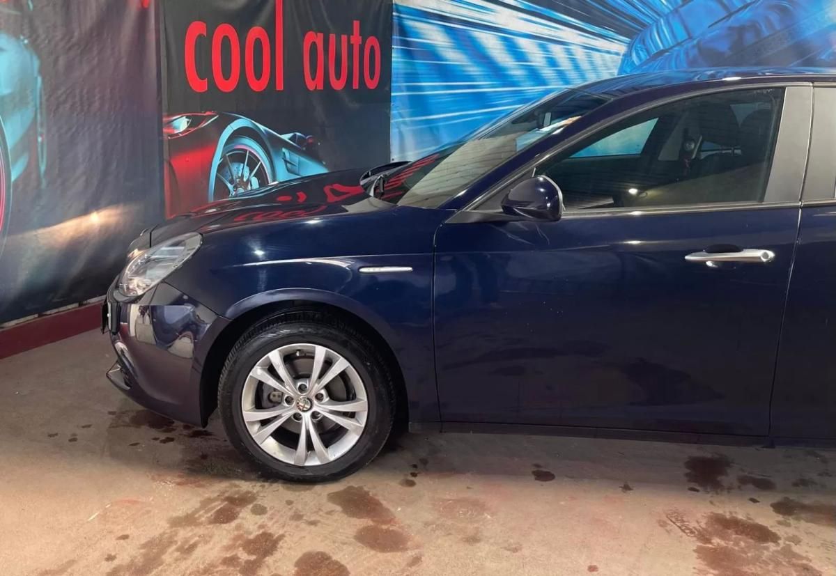 alfa-romeo-giulietta-2011-diesel-1598cc
