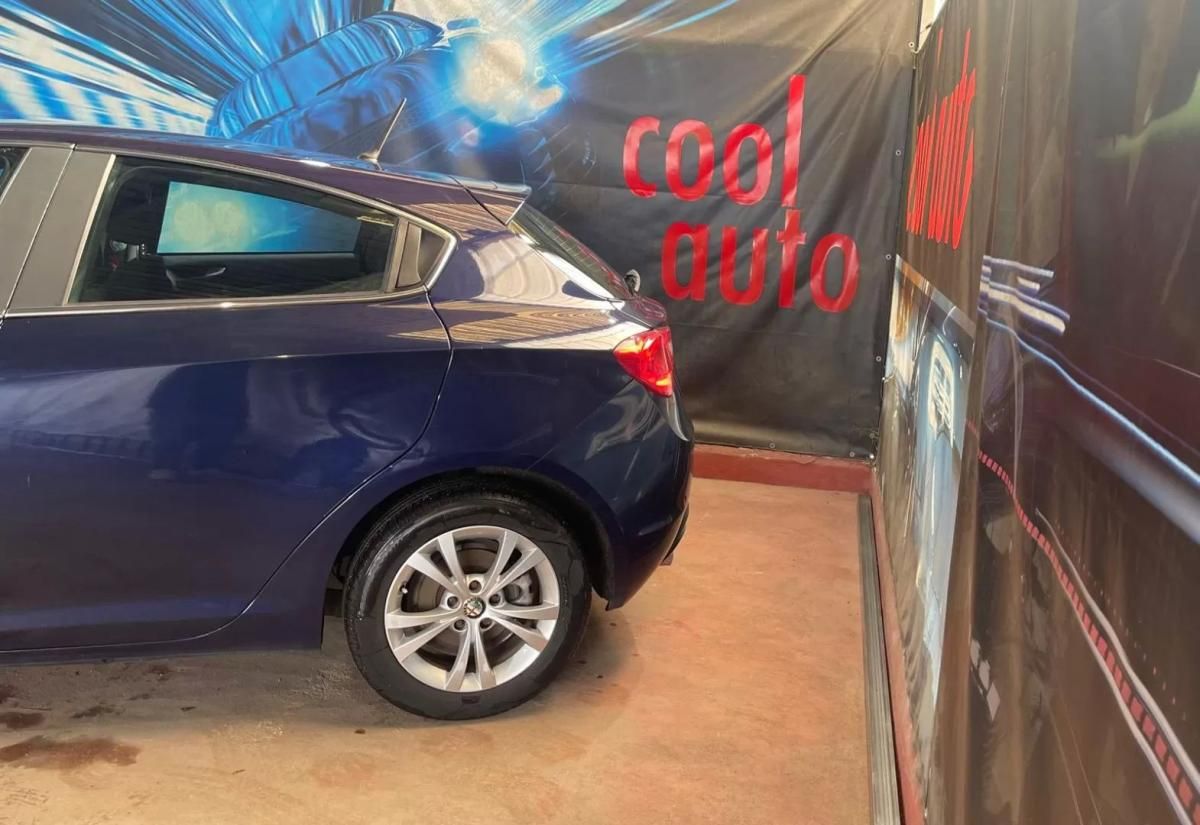 alfa-romeo-giulietta-2011-diesel-1598cc