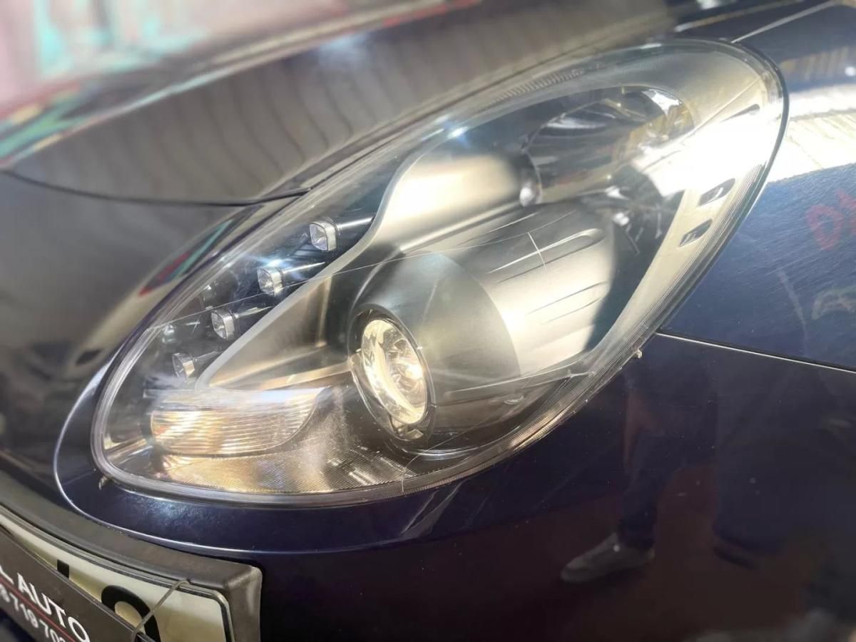 alfa-romeo-giulietta-2011-diesel-1598cc