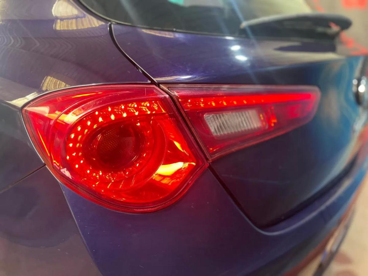 alfa-romeo-giulietta-2011-diesel-1598cc