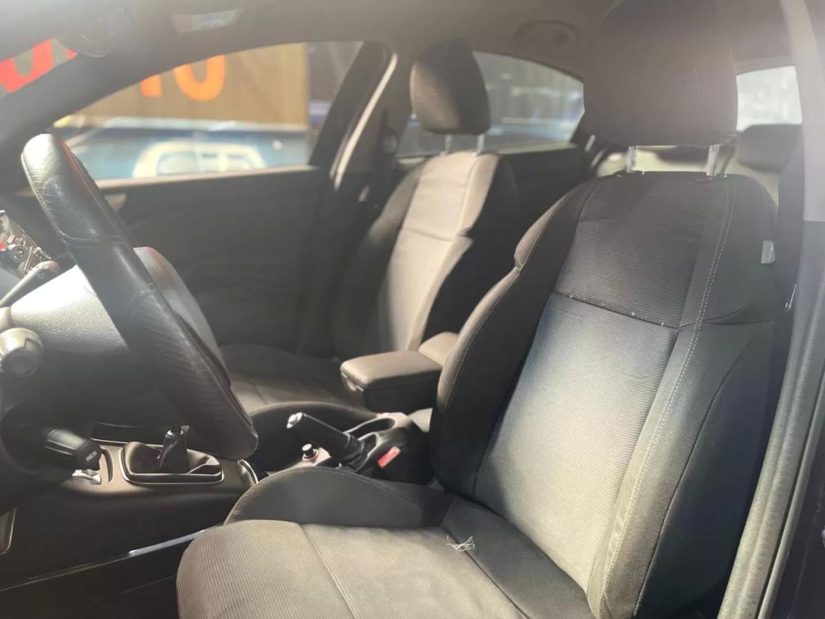alfa-romeo-giulietta-2011-diesel-1598cc