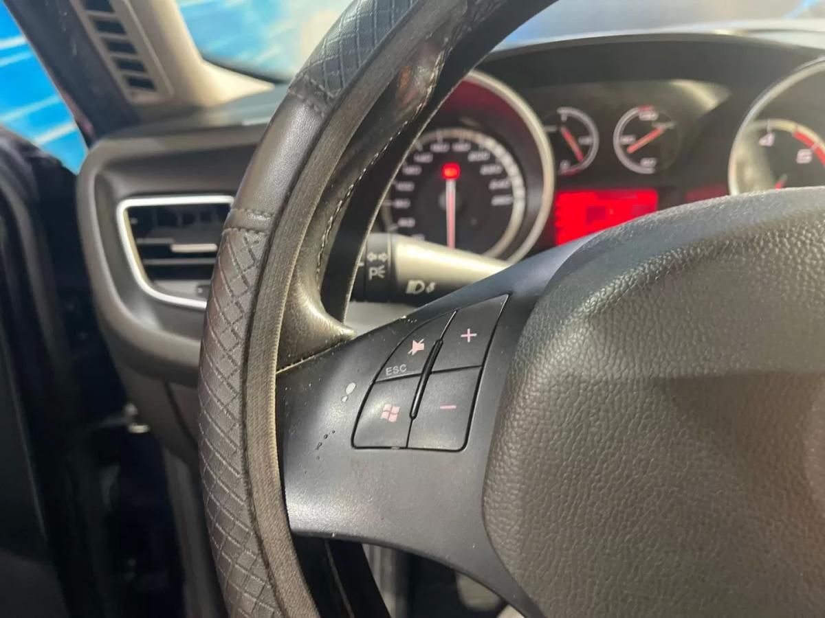 alfa-romeo-giulietta-2011-diesel-1598cc