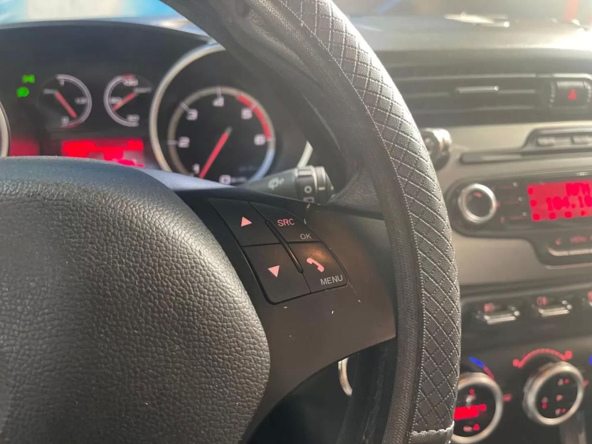 alfa-romeo-giulietta-2011-diesel-1598cc