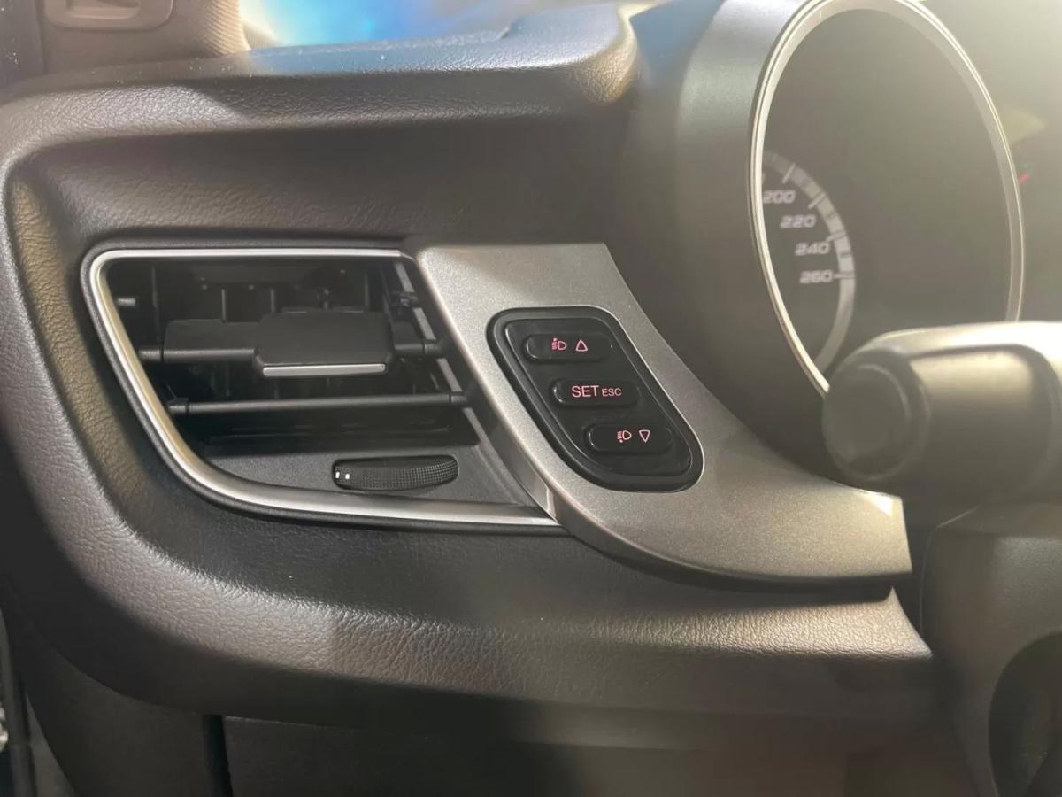 alfa-romeo-giulietta-2011-diesel-1598cc