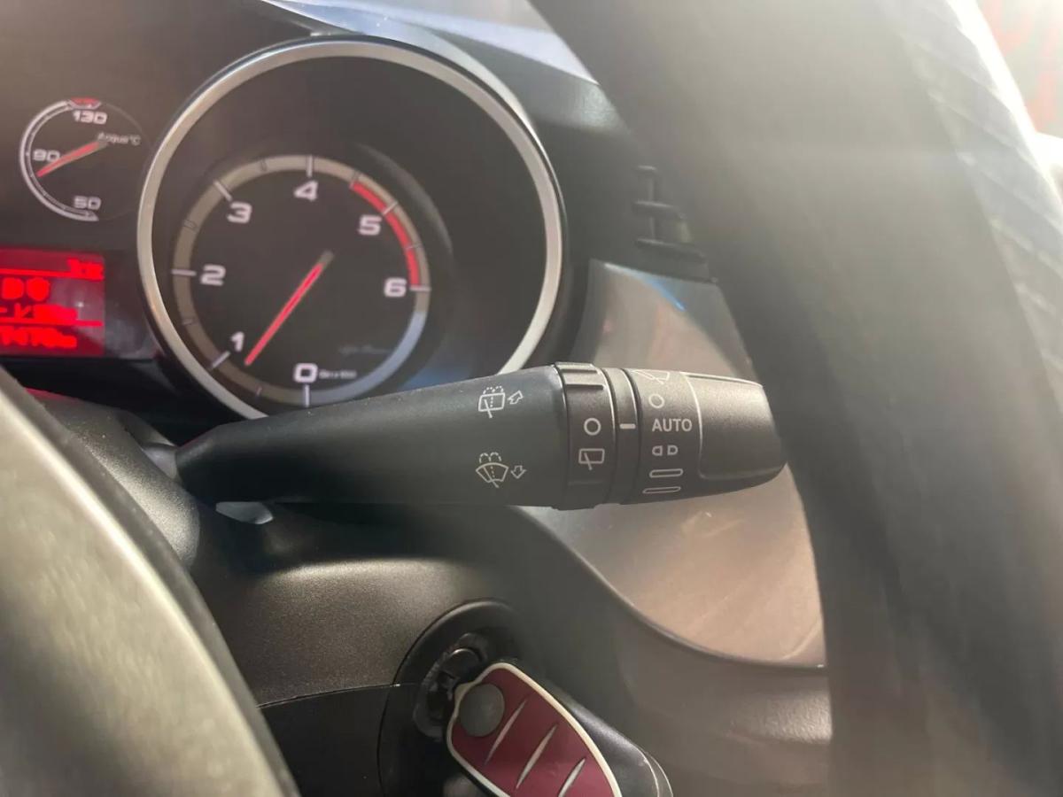 alfa-romeo-giulietta-2011-diesel-1598cc