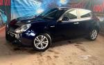 alfa-romeo-giulietta-2011-diesel-1598cc