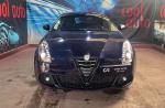 alfa-romeo-giulietta-2011-diesel-1598cc