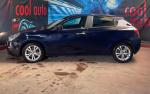 alfa-romeo-giulietta-2011-diesel-1598cc