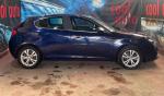 alfa-romeo-giulietta-2011-diesel-1598cc
