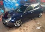 alfa-romeo-giulietta-2011-diesel-1598cc