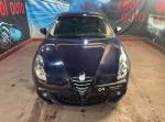 alfa-romeo-giulietta-2011-diesel-1598cc