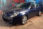 alfa-romeo-giulietta-2011-diesel-1598cc