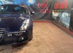 alfa-romeo-giulietta-2011-diesel-1598cc