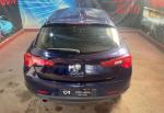 alfa-romeo-giulietta-2011-diesel-1598cc