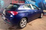 alfa-romeo-giulietta-2011-diesel-1598cc
