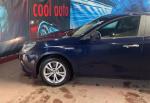 alfa-romeo-giulietta-2011-diesel-1598cc