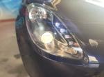 alfa-romeo-giulietta-2011-diesel-1598cc