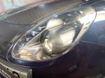 alfa-romeo-giulietta-2011-diesel-1598cc