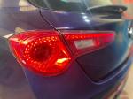 alfa-romeo-giulietta-2011-diesel-1598cc