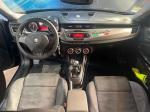 alfa-romeo-giulietta-2011-diesel-1598cc