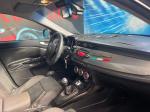 alfa-romeo-giulietta-2011-diesel-1598cc
