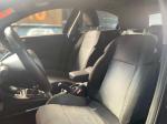 alfa-romeo-giulietta-2011-diesel-1598cc