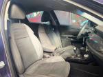 alfa-romeo-giulietta-2011-diesel-1598cc