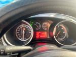alfa-romeo-giulietta-2011-diesel-1598cc